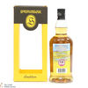 Springbank - 11 Year Old - May 2011 Local Barley Dec 2022 Thumbnail