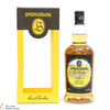 Springbank - 11 Year Old - May 2011 Local Barley Dec 2022 Thumbnail