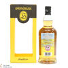 Springbank - 11 Year Old - May 2011 Local Barley Dec 2022 Thumbnail