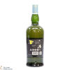 Ardbeg - Smoketrails - Manzanilla Edition 1L Thumbnail