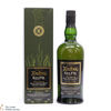 Ardbeg - Kelpie - Limited Edition Thumbnail