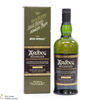 Ardbeg - 1998 Renaissance Thumbnail