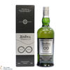 Ardbeg - Perpetuum - Bicentenary Release Thumbnail