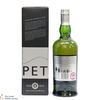 Ardbeg - Perpetuum - Bicentenary Release Thumbnail