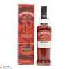 Bowmore - Devil's Cask - Batch III - Double the Devil Thumbnail