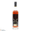 George T. Stagg - 2020 Release Antique Collection 65.2% 75cl Thumbnail