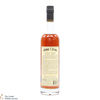 George T. Stagg - 2020 Release Antique Collection 65.2% 75cl Thumbnail