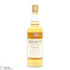 Ben Nevis - 15 Year Old 1996 - Private Cask #96/750 Thumbnail