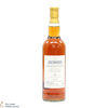 Bruichladdich - 12 Year Old - Private Cask #3640 - Archmarie Thumbnail