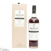 Macallan - 1996 Exceptional Cask #13561-07 Thumbnail