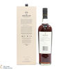 Macallan - 1996 Exceptional Cask #13561-07 Thumbnail