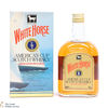 White Horse - America's Cup 1987 (75cl) Thumbnail