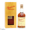 Glenfarclas - 1986 Family Cask #3447 Spring 2017 Thumbnail