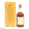 Glenfarclas - 1986 Family Cask #3447 Spring 2017 Thumbnail