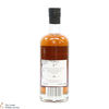 Secret Highland Distillery - 35 Year Old 1985 - Sansibar White Label Thumbnail