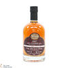 Glen Moray - 14 Year Old 2007 - The Whisky Chamber (50cl) Thumbnail