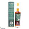 Peat's Beast - 34 Year Old 1985 - Cognac Cask Finish Thumbnail