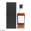 Karuizawa - 18 Year Old 1999 - Single Sherry Cask #2410 - Taiwan Travel Exclusive Thumbnail