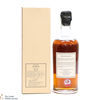 Karuizawa - 1991 Single Cask #3318 Thumbnail