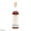 Glendronach - 1970 Velier Reserve Cantarelli - Signatory Vintage Thumbnail