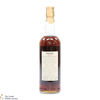 Glendronach - 1970 Velier Reserve Cantarelli - Signatory Vintage Thumbnail