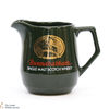 Bunnahabhain - Whisky Jug Thumbnail