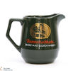 Bunnahabhain - Whisky Jug Thumbnail