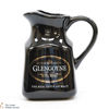 Glengoyne - Whisky Jug Thumbnail