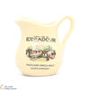 Edradour - Whisky Jug Thumbnail