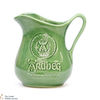 Ardbeg - Whisky Jug  Thumbnail