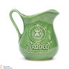 Ardbeg - Whisky Jug  Thumbnail