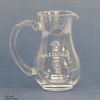 Macallan - Glass Jug Thumbnail