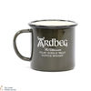 Ardbeg - Camping Mug Thumbnail