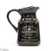 Glengoyne - Whisky Jug Thumbnail