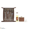 Grant's - Family Reserve & Hip Flask Gift Set (5cl) Thumbnail