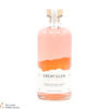 Great Glen - Scottish Pink Gin Thumbnail