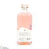 Great Glen - Scottish Pink Gin Thumbnail