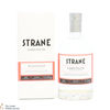 Strane - London Dry Gin - Merchant Strength (50cl) Thumbnail