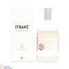 Strane - London Dry Gin - Merchant Strength (50cl) Thumbnail