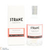 Strane - London Dry Gin - Merchant Strength (50cl) Thumbnail