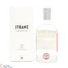 Strane - London Dry Gin - Merchant Strength (50cl) Thumbnail