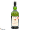 Ardbeg - 8 Year Old - For Discussion - Committee Release Thumbnail