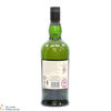 Ardbeg - 8 Year Old - For Discussion - Committee Release Thumbnail