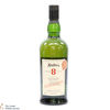 Ardbeg - 8 Year Old - For Discussion - Committee Release Thumbnail