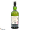 Ardbeg - 8 Year Old - For Discussion - Committee Release Thumbnail