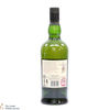 Ardbeg - 8 Year Old - For Discussion - Committee Release Thumbnail