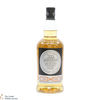 Hazelburn - 10 Year Old Thumbnail