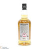 Hazelburn - 10 Year Old Thumbnail