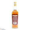 Glencadam - 17 Year Old - Triple Cask Portwood Finish - Limited Edition Thumbnail