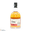 Wemyss Malts  - 8 Year Old - Spice King Thumbnail